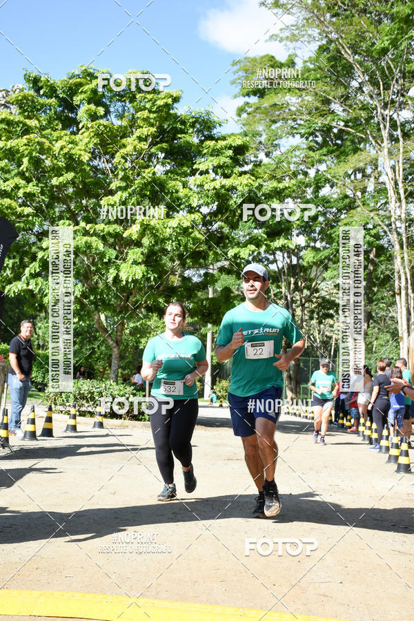 Buy your photos of the eventLets Run Ibirapitanga on Fotop