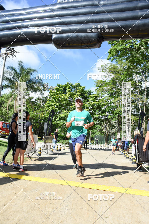 Buy your photos of the eventLets Run Ibirapitanga on Fotop
