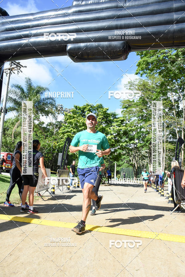 Buy your photos of the eventLets Run Ibirapitanga on Fotop