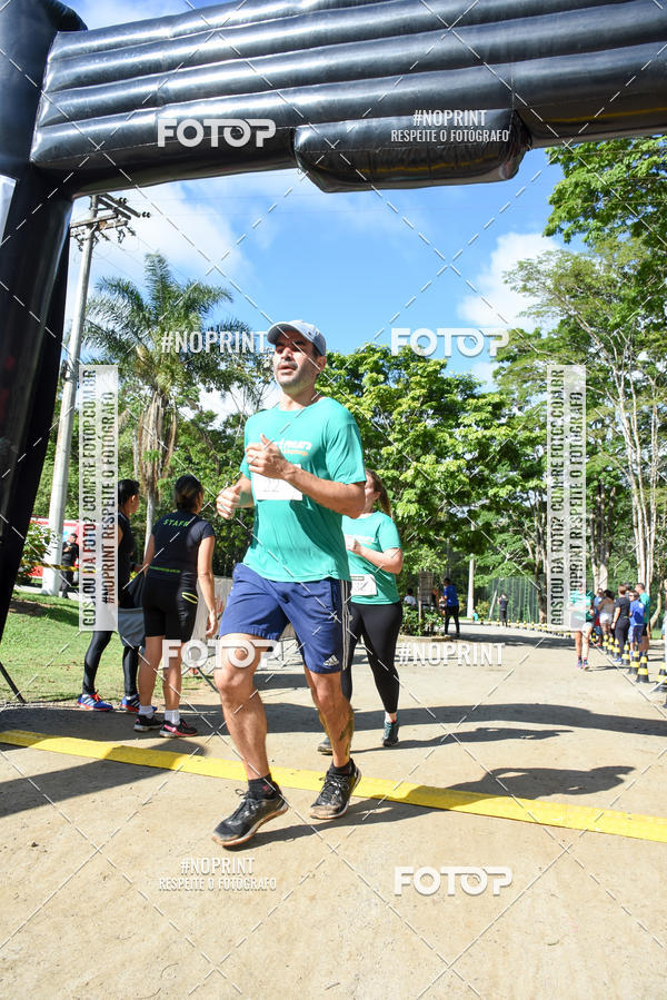 Buy your photos of the eventLets Run Ibirapitanga on Fotop