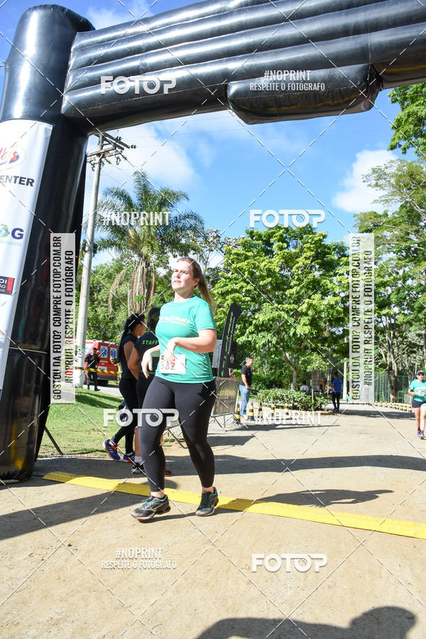 Buy your photos of the eventLets Run Ibirapitanga on Fotop