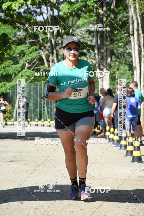 Buy your photos of the eventLets Run Ibirapitanga on Fotop
