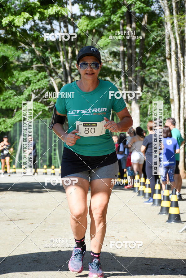 Buy your photos of the eventLets Run Ibirapitanga on Fotop