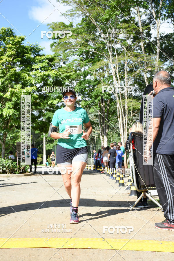 Buy your photos of the eventLets Run Ibirapitanga on Fotop