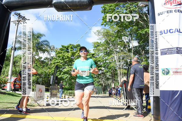Buy your photos of the eventLets Run Ibirapitanga on Fotop