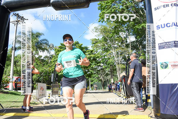 Buy your photos of the eventLets Run Ibirapitanga on Fotop