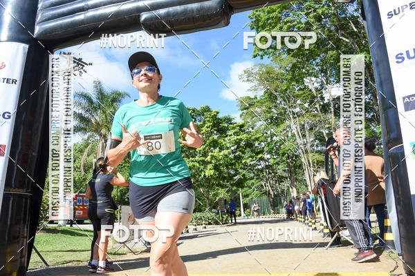 Buy your photos of the eventLets Run Ibirapitanga on Fotop