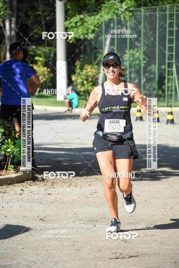 Buy your photos of the eventLets Run Ibirapitanga on Fotop