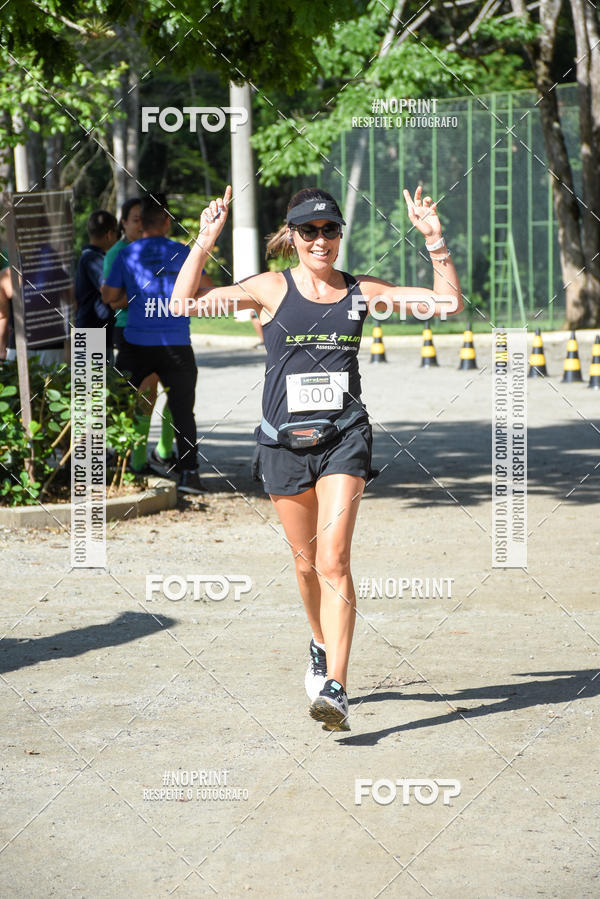 Buy your photos of the eventLets Run Ibirapitanga on Fotop