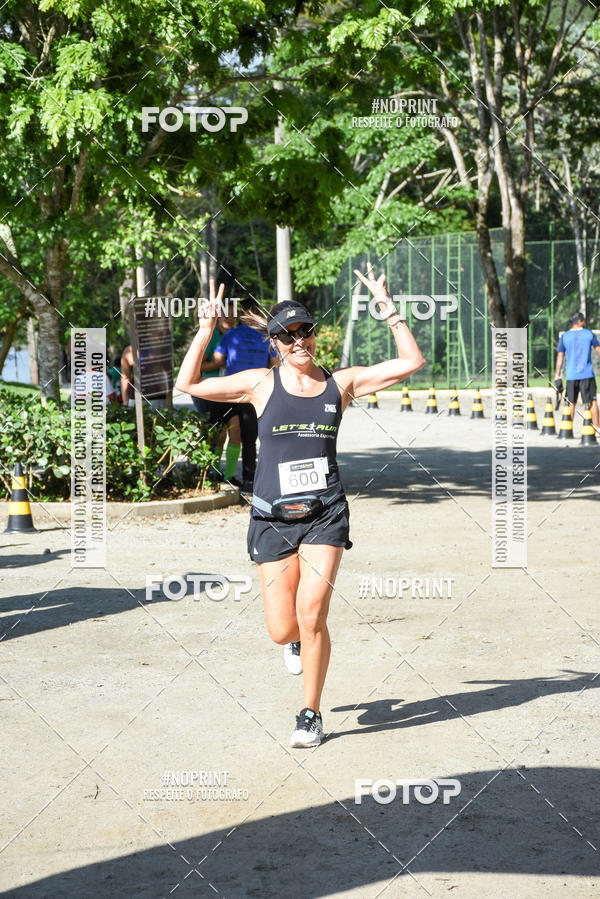 Buy your photos of the eventLets Run Ibirapitanga on Fotop