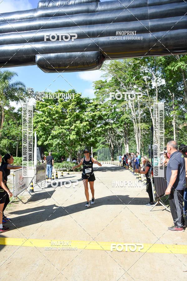 Buy your photos of the eventLets Run Ibirapitanga on Fotop