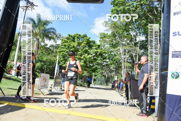 Buy your photos of the eventLets Run Ibirapitanga on Fotop