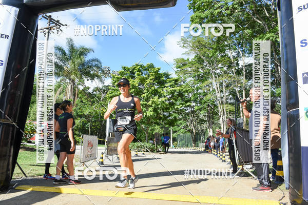 Buy your photos of the eventLets Run Ibirapitanga on Fotop