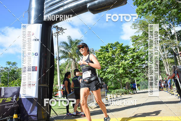 Buy your photos of the eventLets Run Ibirapitanga on Fotop