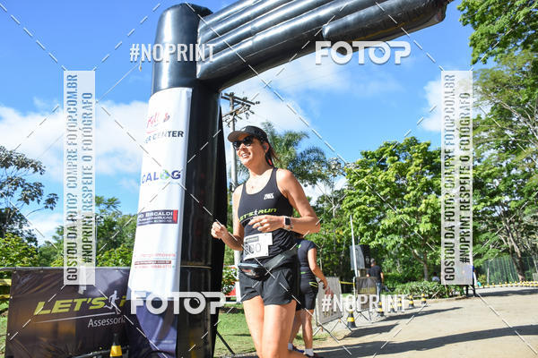 Buy your photos of the eventLets Run Ibirapitanga on Fotop