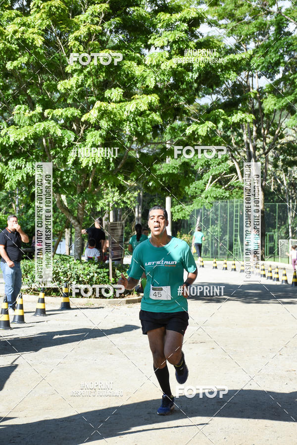 Buy your photos of the eventLets Run Ibirapitanga on Fotop
