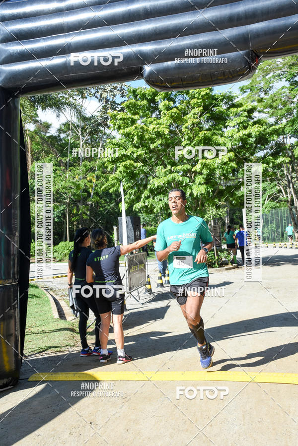 Buy your photos of the eventLets Run Ibirapitanga on Fotop
