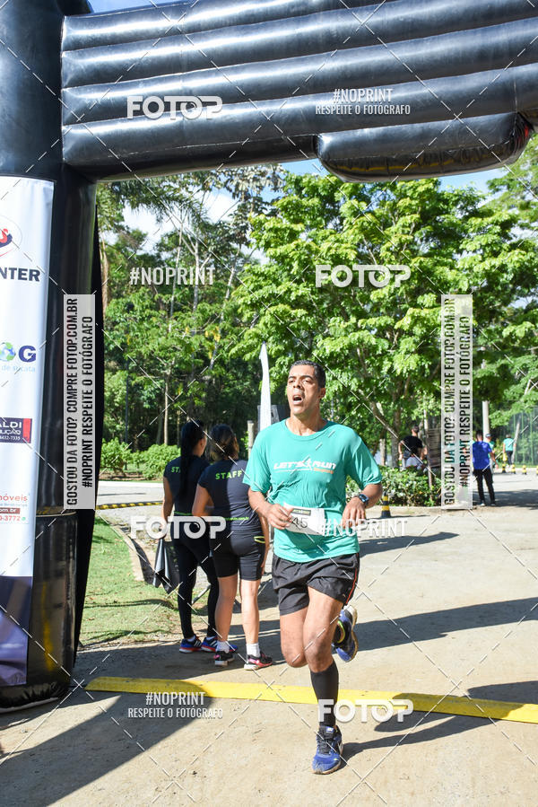 Buy your photos of the eventLets Run Ibirapitanga on Fotop