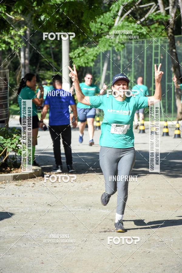 Buy your photos of the eventLets Run Ibirapitanga on Fotop