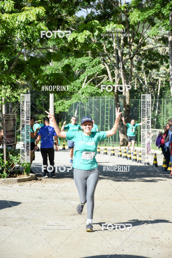 Buy your photos of the eventLets Run Ibirapitanga on Fotop