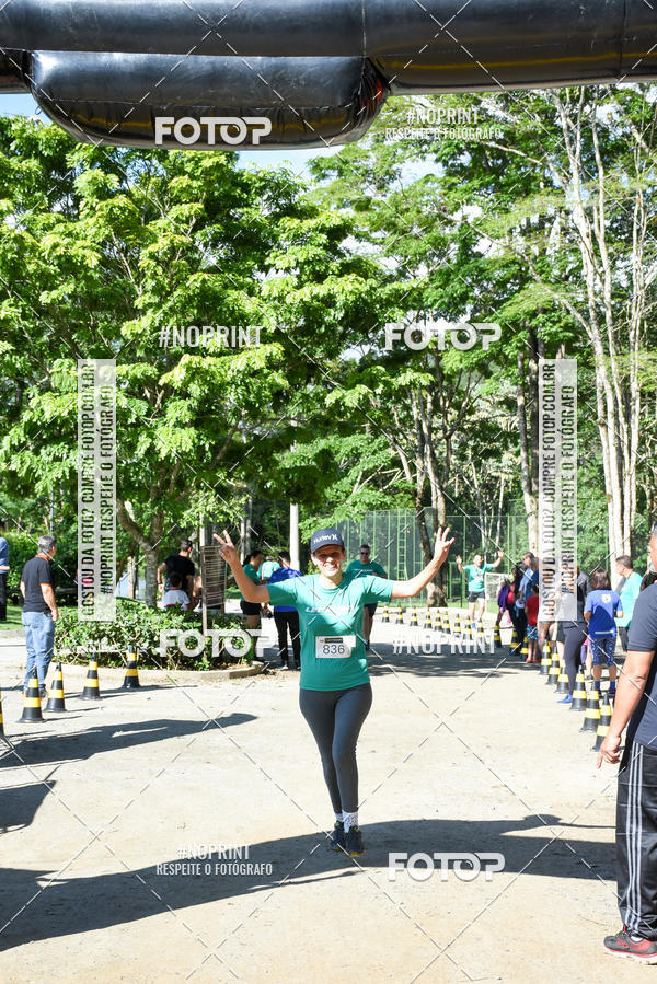 Buy your photos of the eventLets Run Ibirapitanga on Fotop