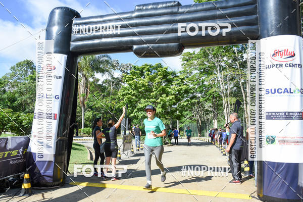 Buy your photos of the eventLets Run Ibirapitanga on Fotop