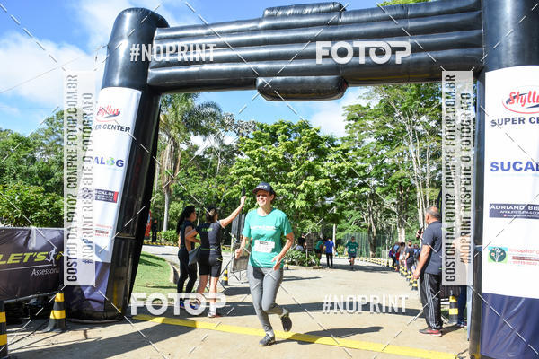 Buy your photos of the eventLets Run Ibirapitanga on Fotop