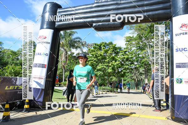 Buy your photos of the eventLets Run Ibirapitanga on Fotop