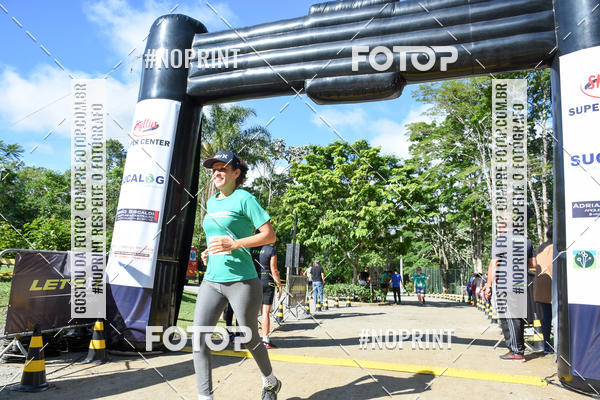 Buy your photos of the eventLets Run Ibirapitanga on Fotop