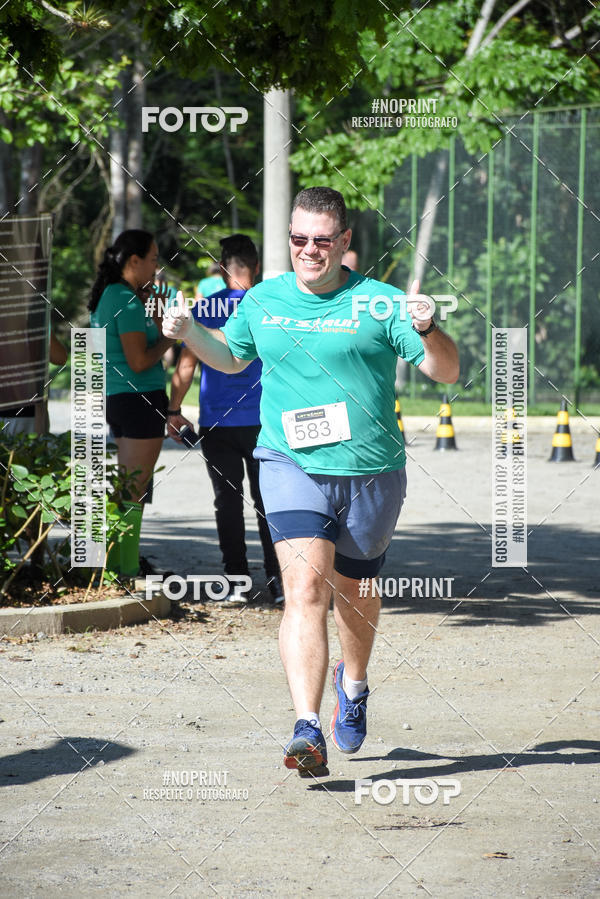 Buy your photos of the eventLets Run Ibirapitanga on Fotop
