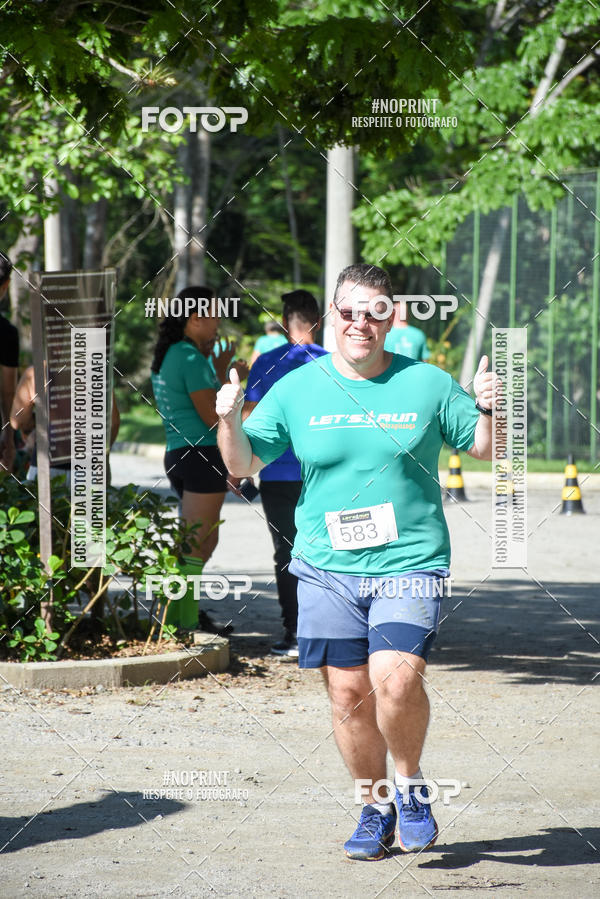 Buy your photos of the eventLets Run Ibirapitanga on Fotop