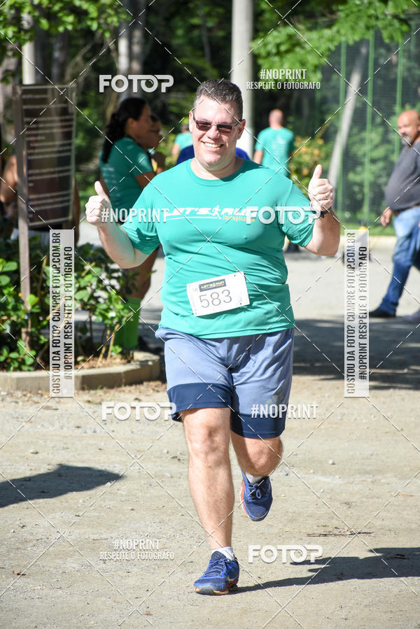 Buy your photos of the eventLets Run Ibirapitanga on Fotop