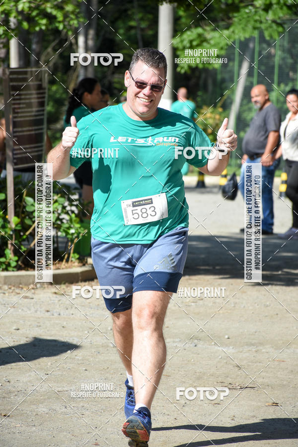 Buy your photos of the eventLets Run Ibirapitanga on Fotop