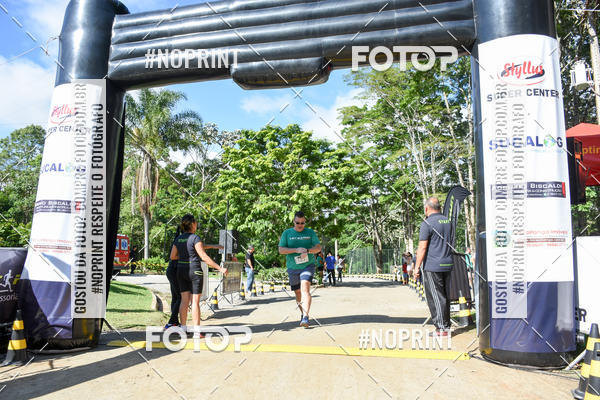 Buy your photos of the eventLets Run Ibirapitanga on Fotop