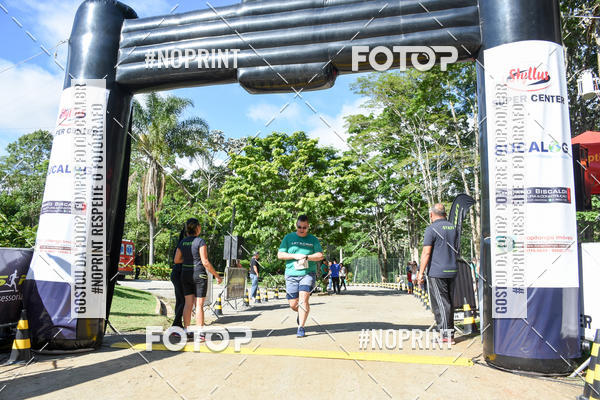 Buy your photos of the eventLets Run Ibirapitanga on Fotop