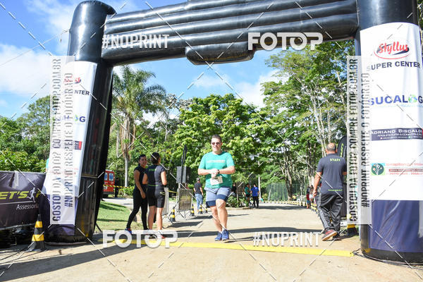 Buy your photos of the eventLets Run Ibirapitanga on Fotop