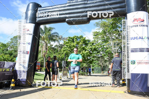 Buy your photos of the eventLets Run Ibirapitanga on Fotop