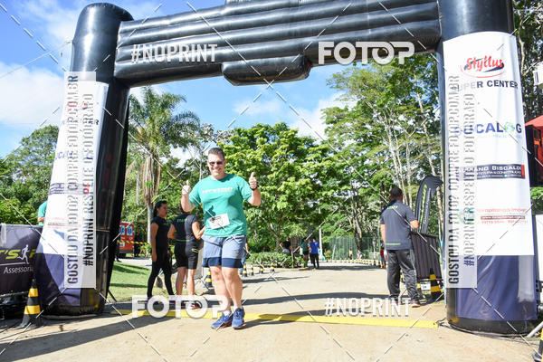 Buy your photos of the eventLets Run Ibirapitanga on Fotop