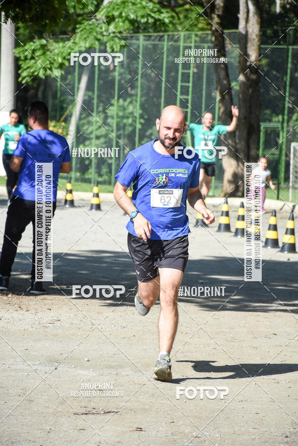 Buy your photos of the eventLets Run Ibirapitanga on Fotop