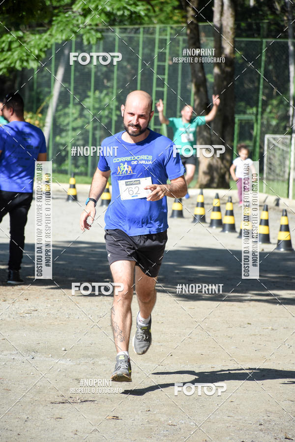 Buy your photos of the eventLets Run Ibirapitanga on Fotop