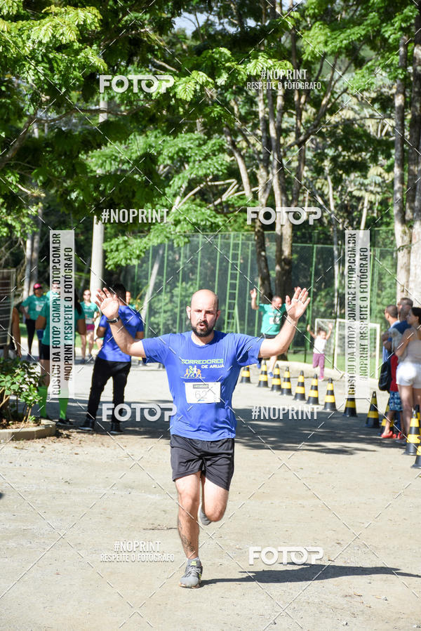 Buy your photos of the eventLets Run Ibirapitanga on Fotop