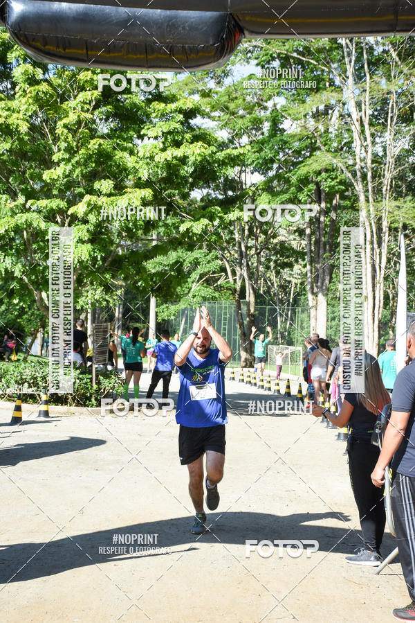 Buy your photos of the eventLets Run Ibirapitanga on Fotop