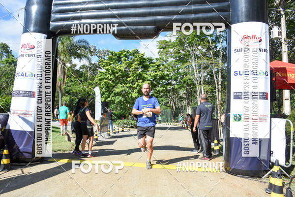 Buy your photos of the eventLets Run Ibirapitanga on Fotop