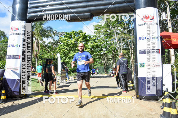 Buy your photos of the eventLets Run Ibirapitanga on Fotop