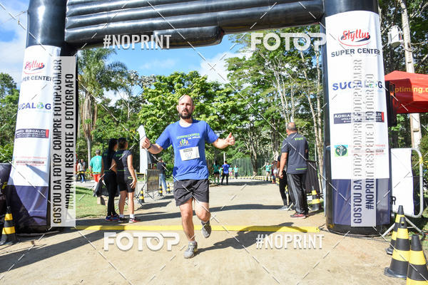 Buy your photos of the eventLets Run Ibirapitanga on Fotop