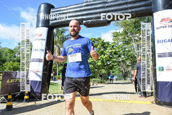 Buy your photos of the eventLets Run Ibirapitanga on Fotop