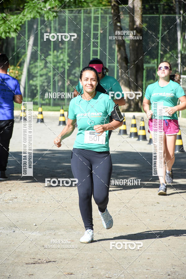 Buy your photos of the eventLets Run Ibirapitanga on Fotop