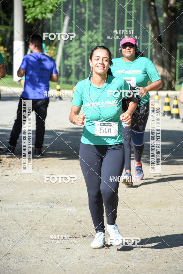 Buy your photos of the eventLets Run Ibirapitanga on Fotop