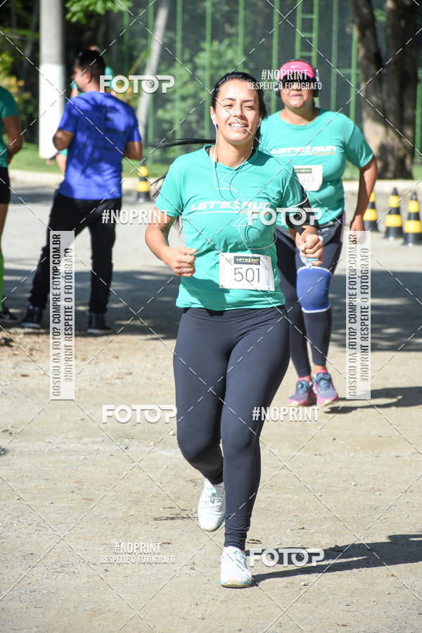 Buy your photos of the eventLets Run Ibirapitanga on Fotop