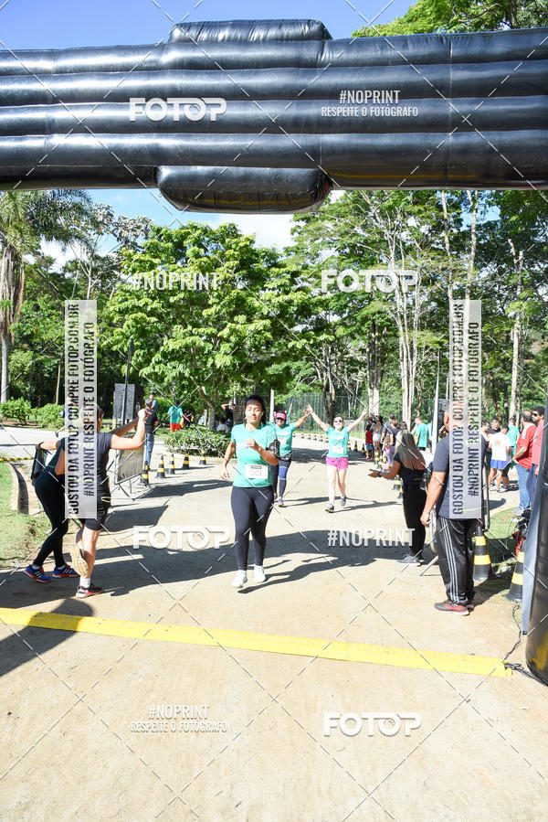 Buy your photos of the eventLets Run Ibirapitanga on Fotop